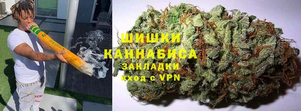 альфа пвп Нязепетровск