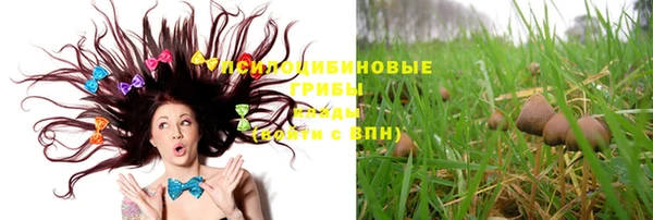 героин Осинники